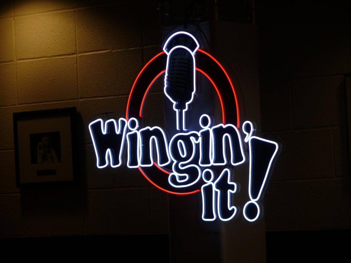 winginitisign