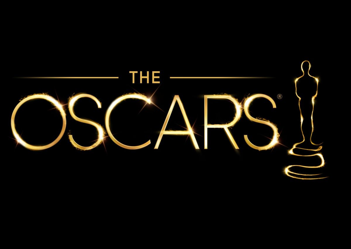 Image of the Oscars cover page, CHS Periscope does not claim ownership of this image.